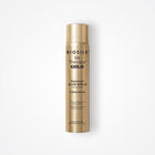 BioSilk Silk Therapy Gold Signature Hair Spray, , large image number null